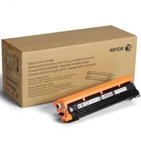 UNITATE CILINDRU BLACK 108R01420 48K ORIGINAL XEROX PHASER 6510N