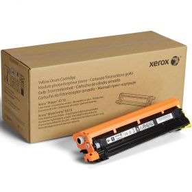 UNITATE CILINDRU YELLOW 108R01419 48K ORIGINAL XEROX PHASER 6510N