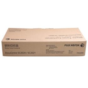 WASTE TONER 008R13215 15K ORIGINAL XEROX DOCUCENTRE SC2020
