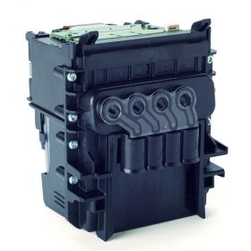 CAP IMPRIMARE NR.729 F9J81A ORIGINAL HP DESIGNJET T730