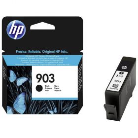 CARTUS BLACK NR.903 T6L99AE ORIGINAL HP OFFICEJET PRO 6960 AIO