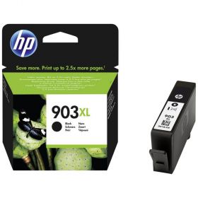 CARTUS BLACK NR.903XL T6M15AE ORIGINAL HP OFFICEJET PRO 6960 AIO