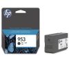 product-5