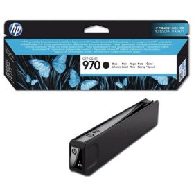 CARTUS BLACK NR.970 CN621AE 3K ORIGINAL HP X451DW