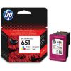 product-6