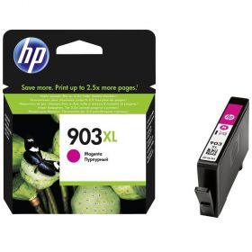 CARTUS MAGENTA NR.903XL T6M07AE ORIGINAL HP OFFICEJET PRO 6960 AIO