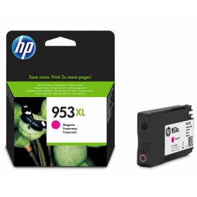 CARTUS MAGENTA NR.953XL F6U17AE ORIGINAL HP OFFICEJET PRO 8210