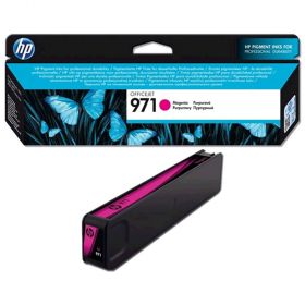 CARTUS MAGENTA NR.971 CN623AE 2,5K ORIGINAL HP X451DW