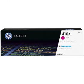 CARTUS TONER MAGENTA NR.410A CF413A 2,3K ORIGINAL HP LASERJET PRO M452NW