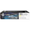 product-5