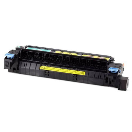 MAINTENANCE KIT C2H57A 200K ORIGINAL HP LASERJET M806DN