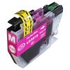 Cartus compatibil BROTHER LC3619XLM XL, MAGENTA