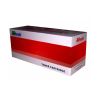 product-5