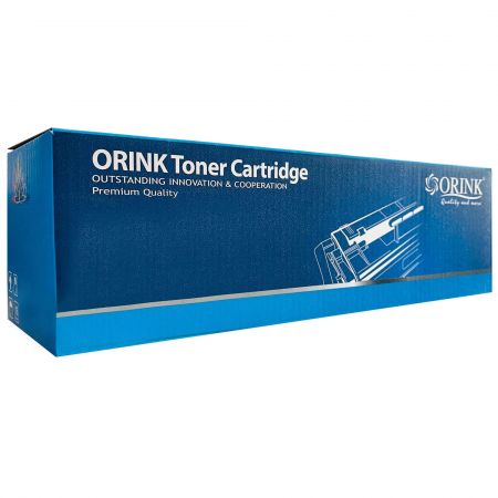 Cartus compatibil HP CF211A CYAN, ORINK