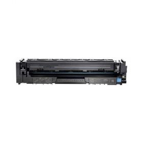 Cartus compatibil HP 205A, CF530A BLACK, RETECH