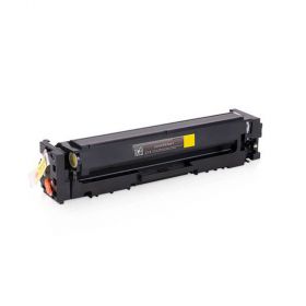 Cartus compatibil HP 205A, CF532A YELLOW, RETECH
