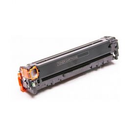 Cartus compatibil HP 205A, CF533A MAGENTA, RETECH