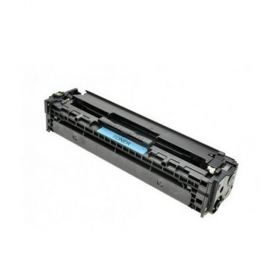 Cartus compatibil HP 203X, CF541X CYAN, RETECH