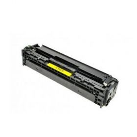 Cartus compatibil HP 203X, CF542X YELLOW, RETECH
