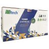 product-0