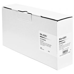 Cartus compatibil SAMSUNG CLT-Y404S/ELS YELLOW