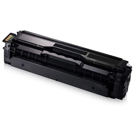 Cartus compatibil SAMSUNG CLT-K504S BLACK