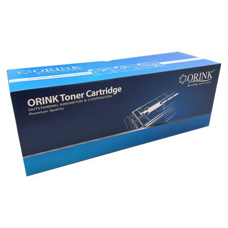 Cartus compatibil XEROX PHASER 3260 BLACK 106R02778, ORINK