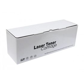 Cartus compatibil XEROX PHASER 6500 YELLOW