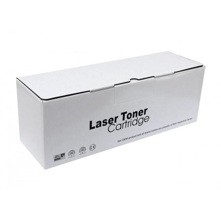 Cartus compatibil XEROX PHASER 6500 YELLOW