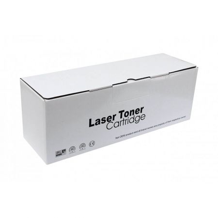 Cartus compatibil MAGENTA 006R01272 8K XEROX WC7132
