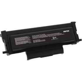 CARTUS TONER 006R04402 1,2K ORIGINAL XEROX B225/B230/B235