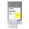 product-0