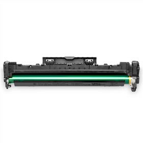 Drum unit compatibil HP CF219A cu CHIP, RETECH