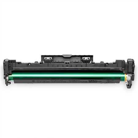 Drum unit compatibil HP CF219A cu CHIP, RETECH