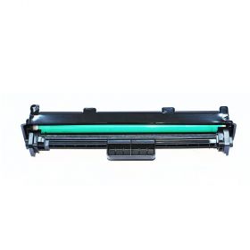 Drum unit compatibil HP CF232A cu CHIP, RETECH