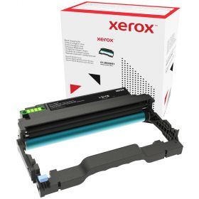 UNITATE CILINDRU 013R00691 12K ORIGINAL XEROX B225/B230/B235