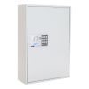 Caseta electronica pentru 150 chei S150 EL