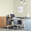 Caseta electronica pentru 150 chei S150 EL