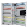 Caseta electronica pentru 150 chei S150 EL