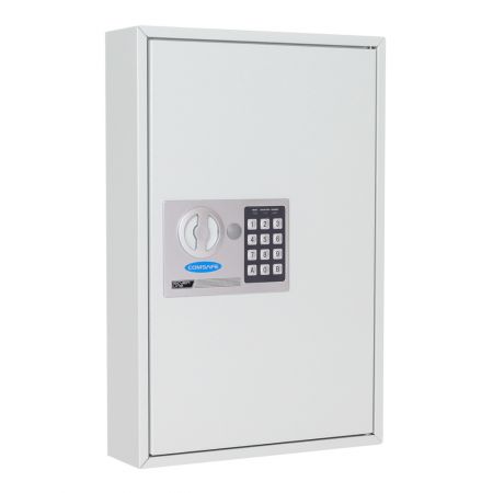 Cutie 64 chei S64 EL