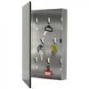 Caseta pentru 8 chei Key Glass