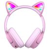 product-2