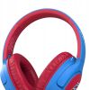Casti bluetooth pentru copii POWERLOCUS Bobo