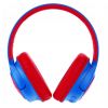 Casti bluetooth pentru copii POWERLOCUS Bobo
