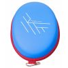 Casti bluetooth pentru copii POWERLOCUS Bobo