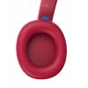 Casti bluetooth pentru copii POWERLOCUS Bobo