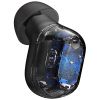 Casti wireless BASEUS Bowie WM01
