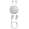 Casti wireless BASEUS Encok WM01