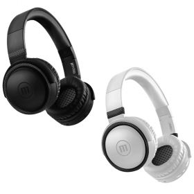 Casti bluetooth MAXELL B52