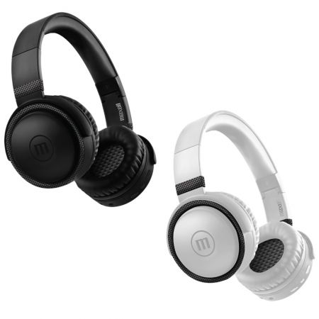 Casti bluetooth MAXELL B52